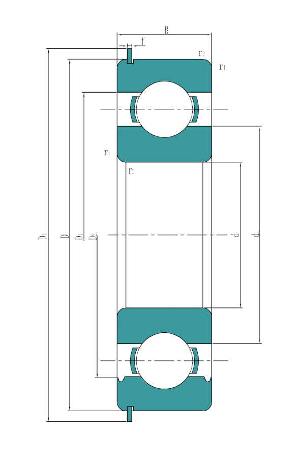 6314 NR