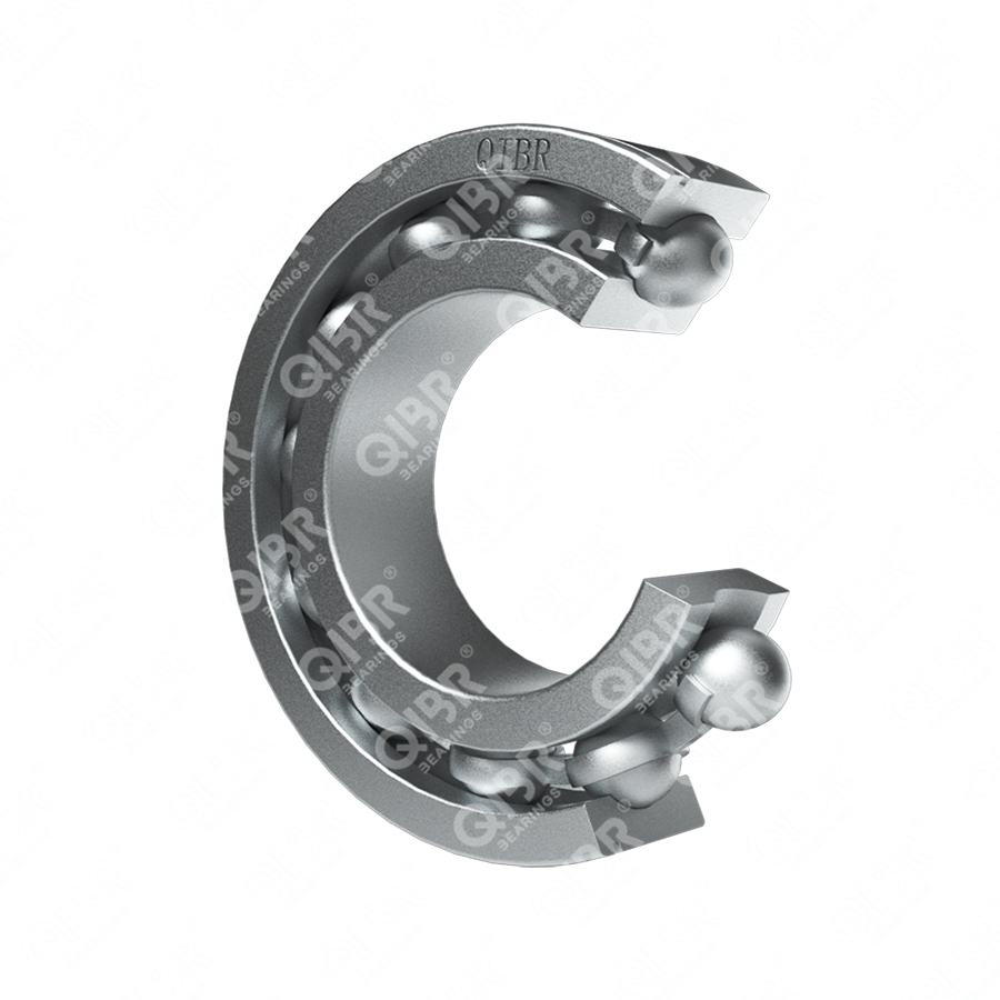 6021