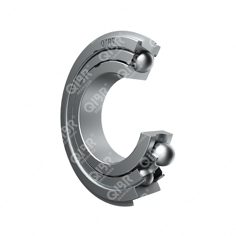206