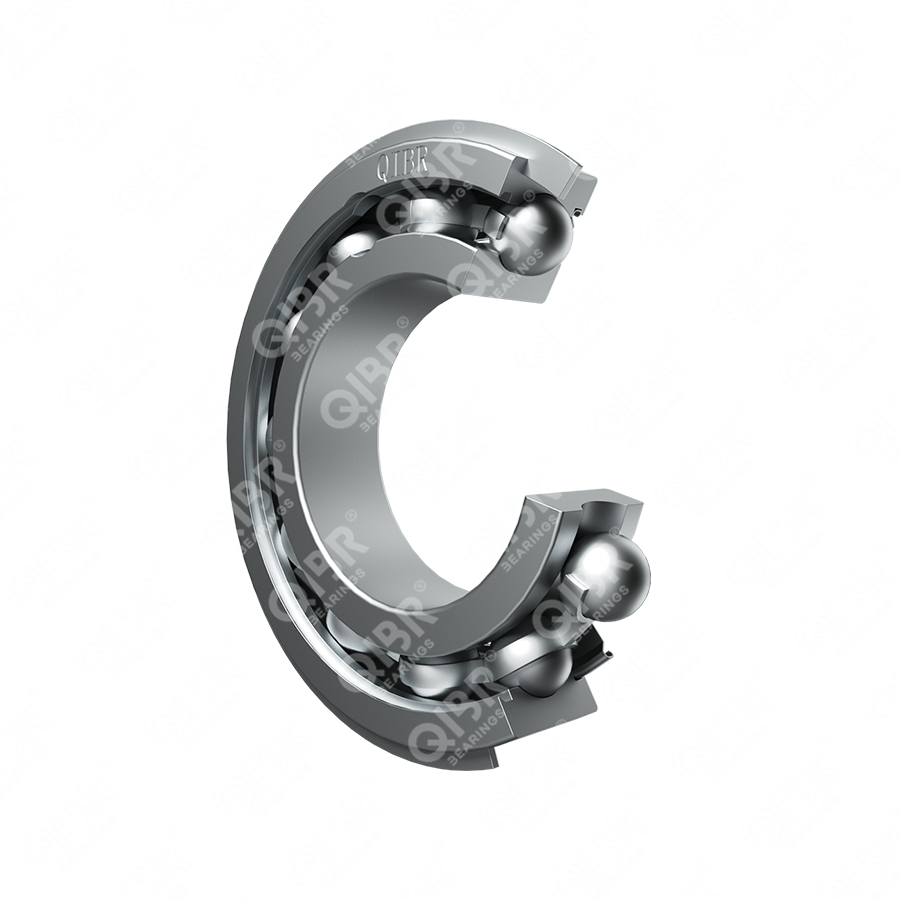 208