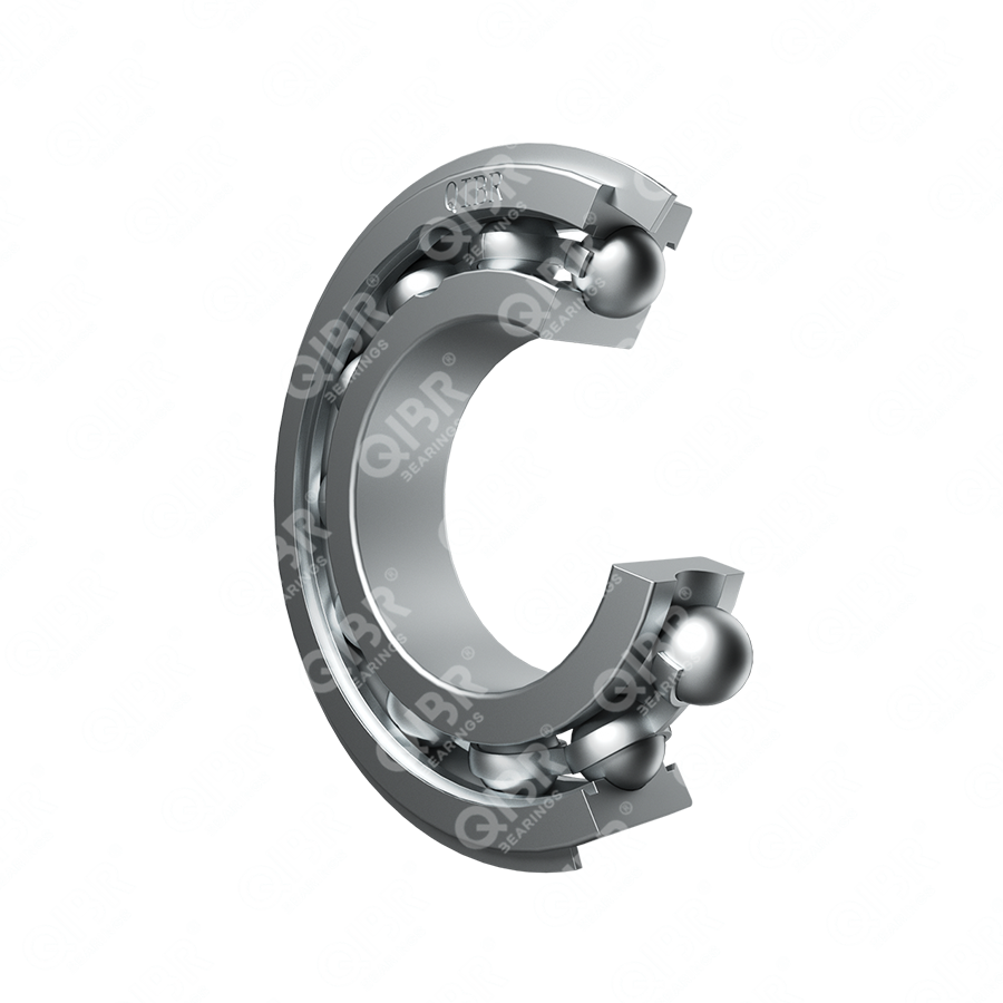 211