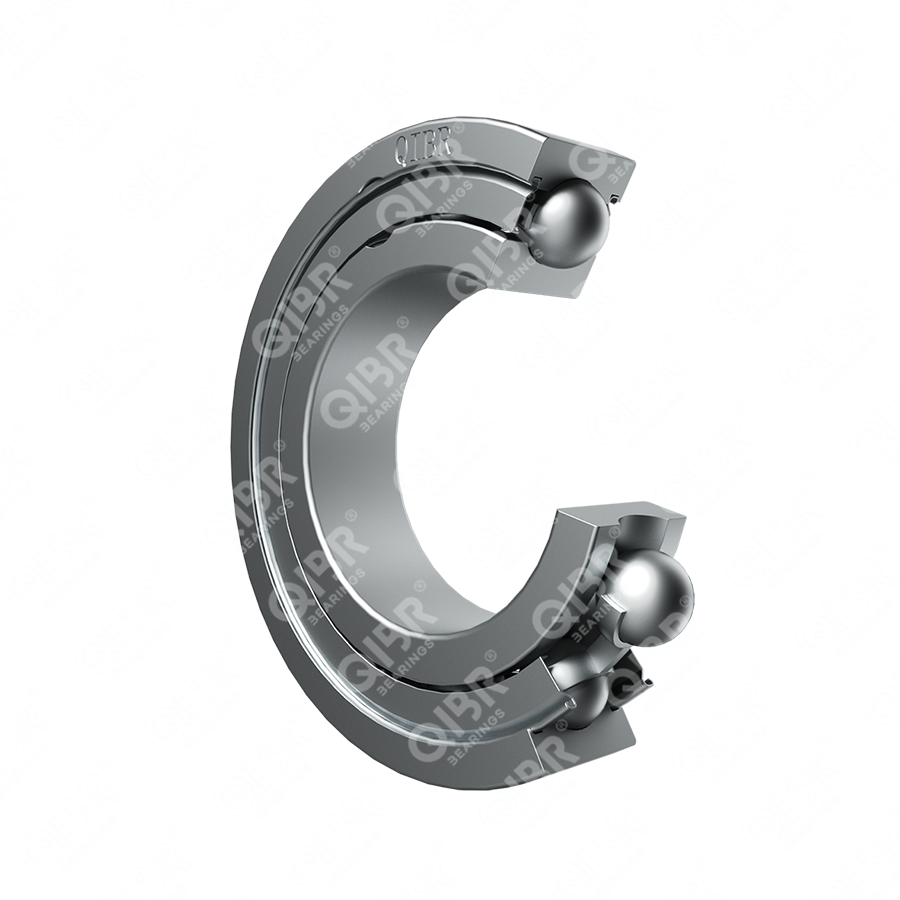 312