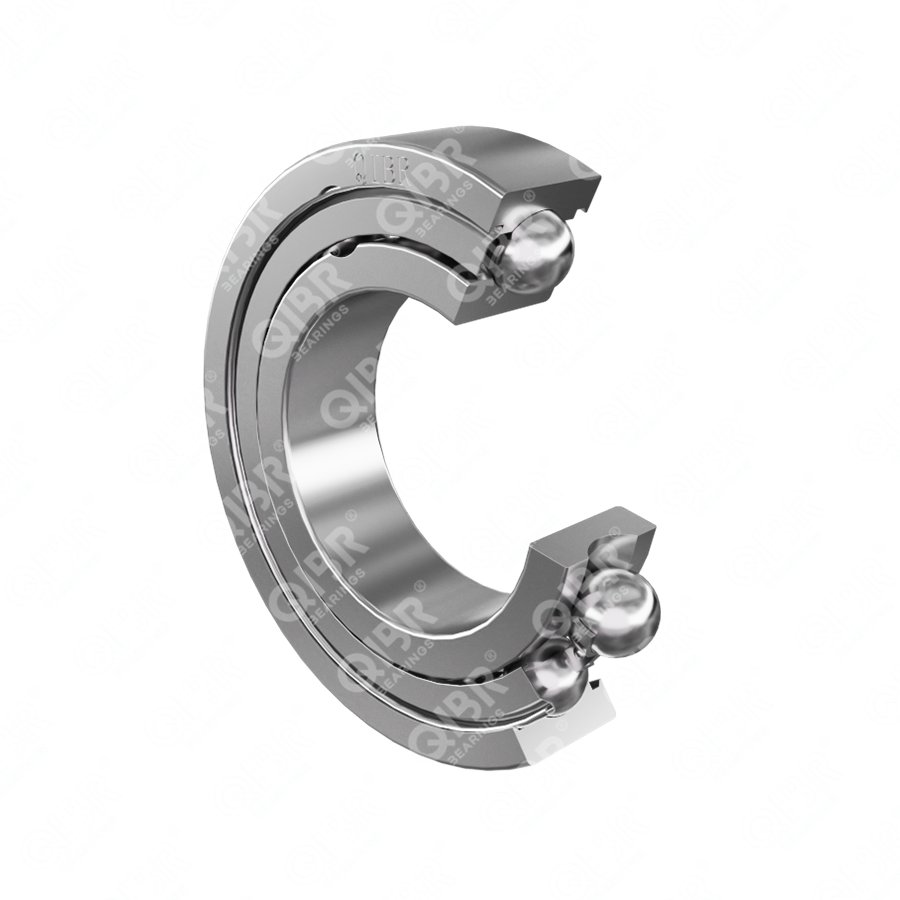 313