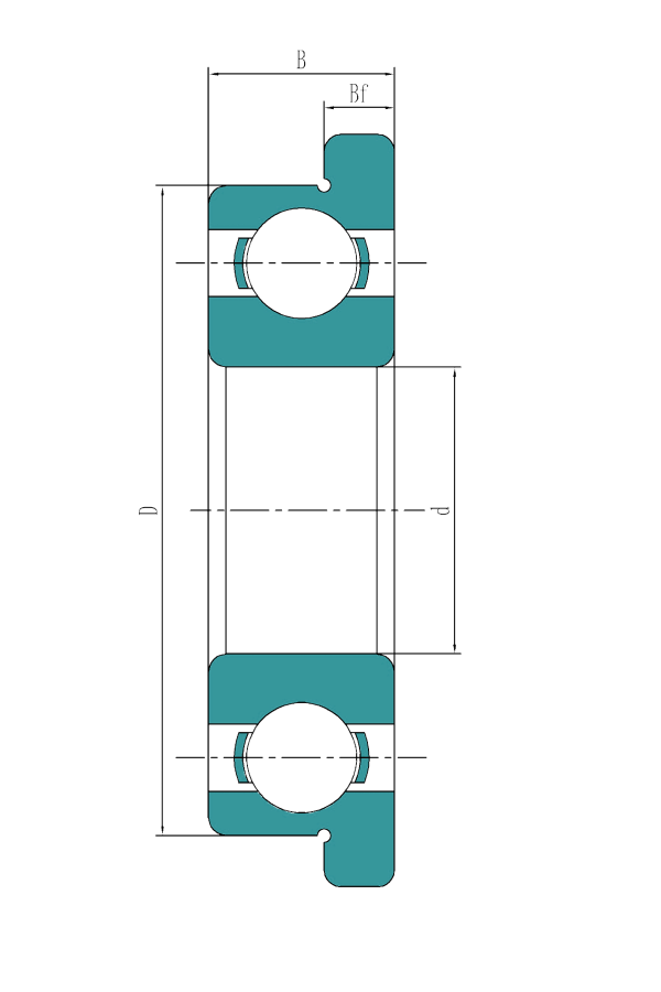 FR4