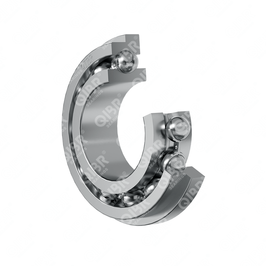 628/
