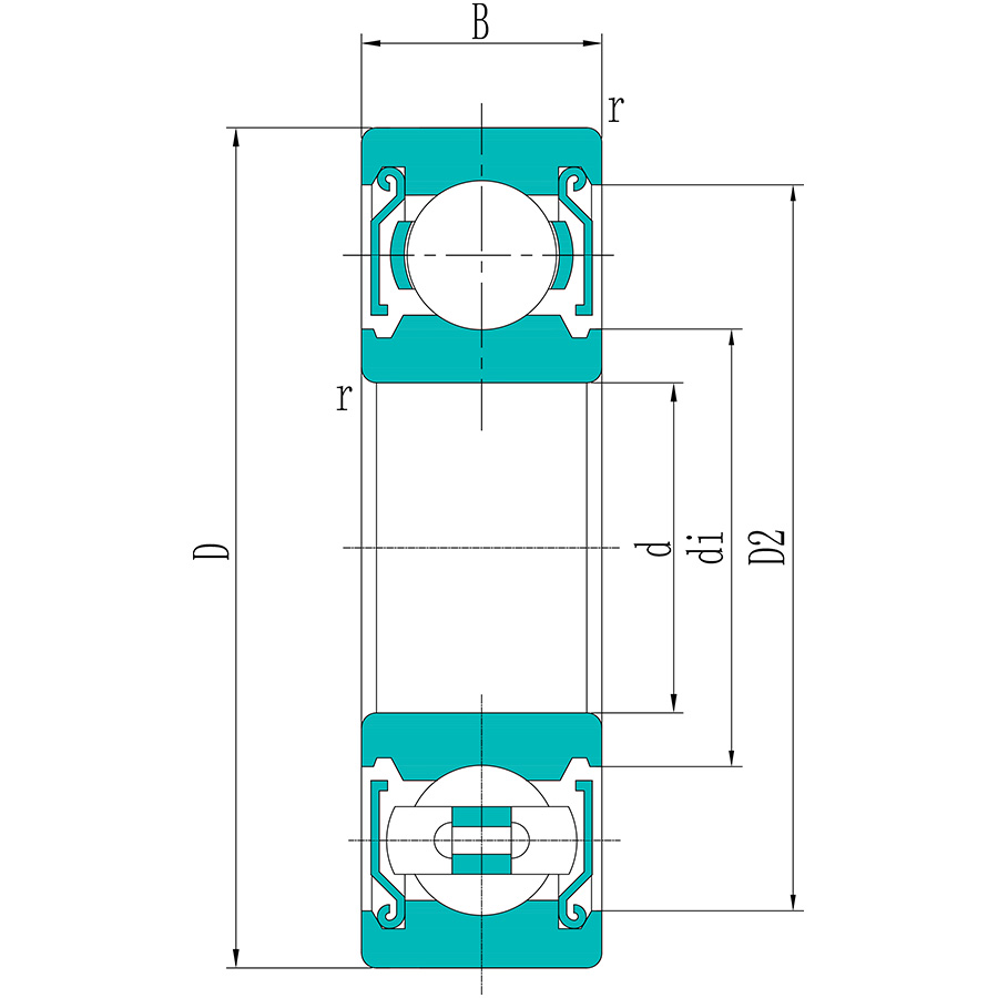 6701ZZ