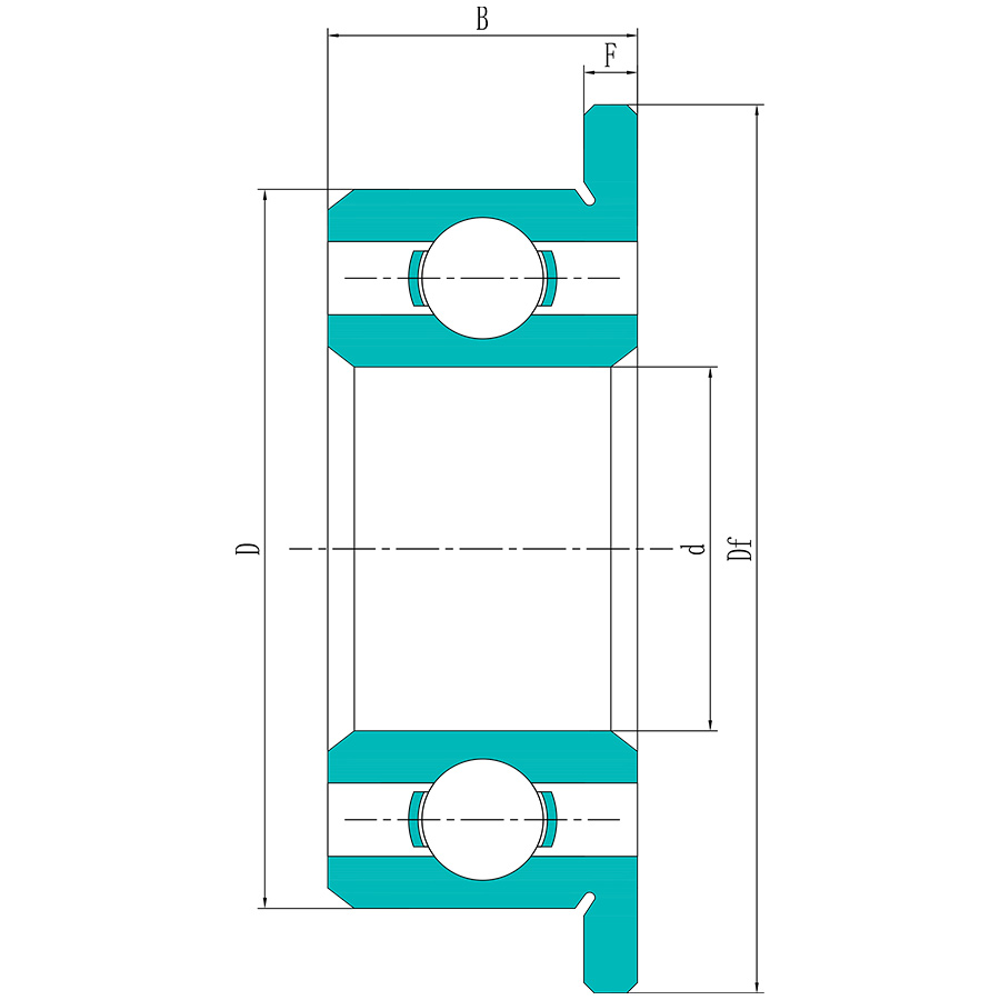 R6-5