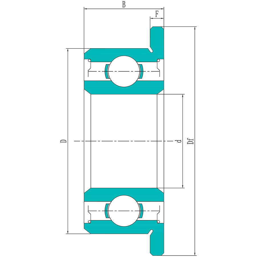 SFR1-4ZZ
