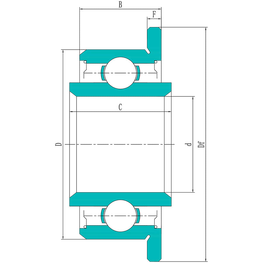 SFRW1-5ZZ