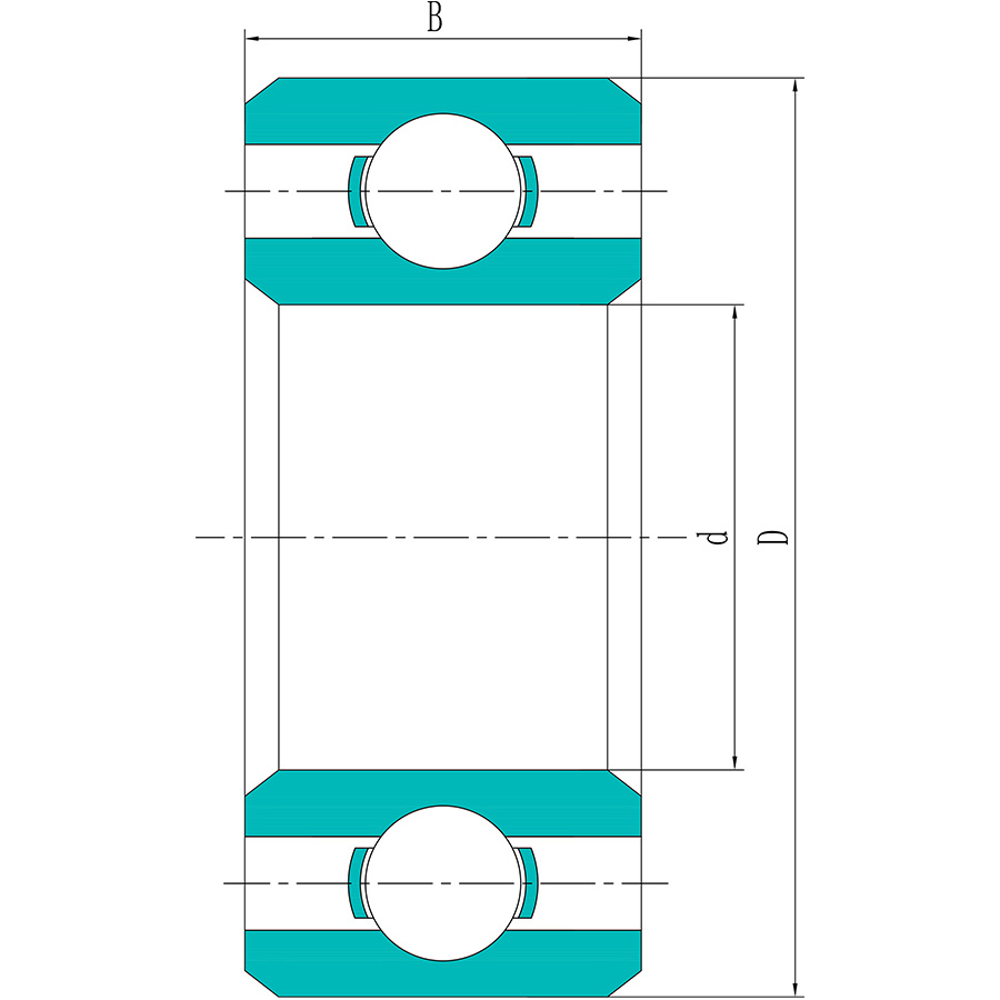 SR144ZZA0204