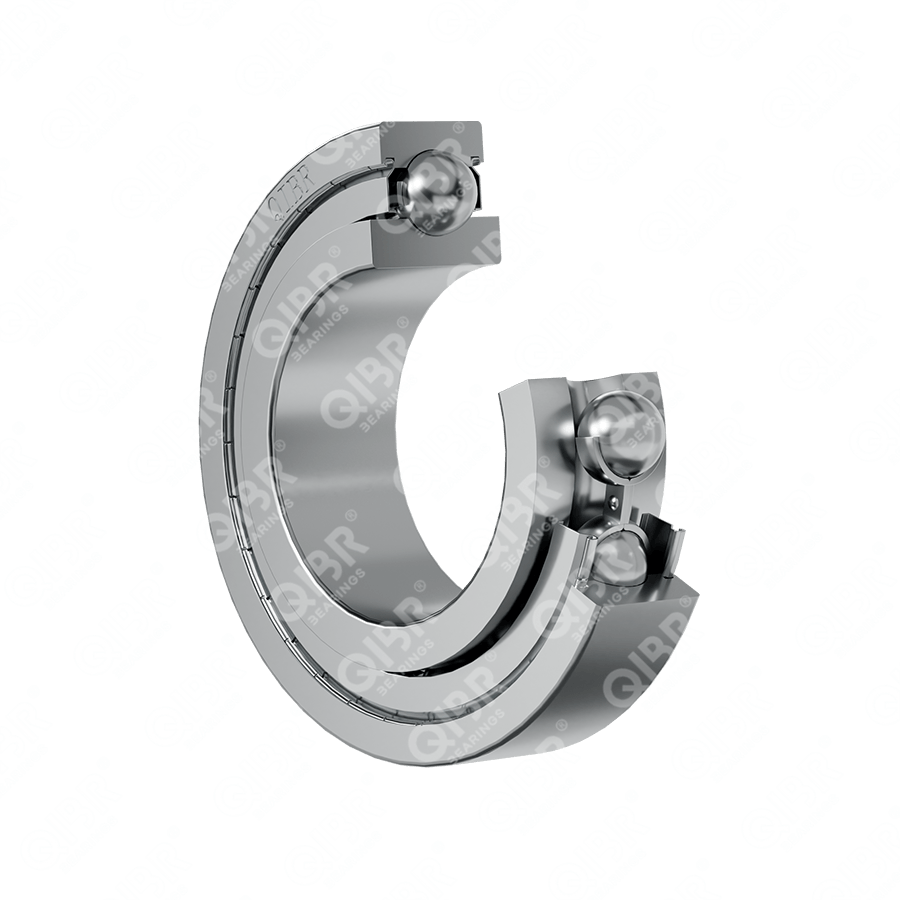 SR1810ZZ/