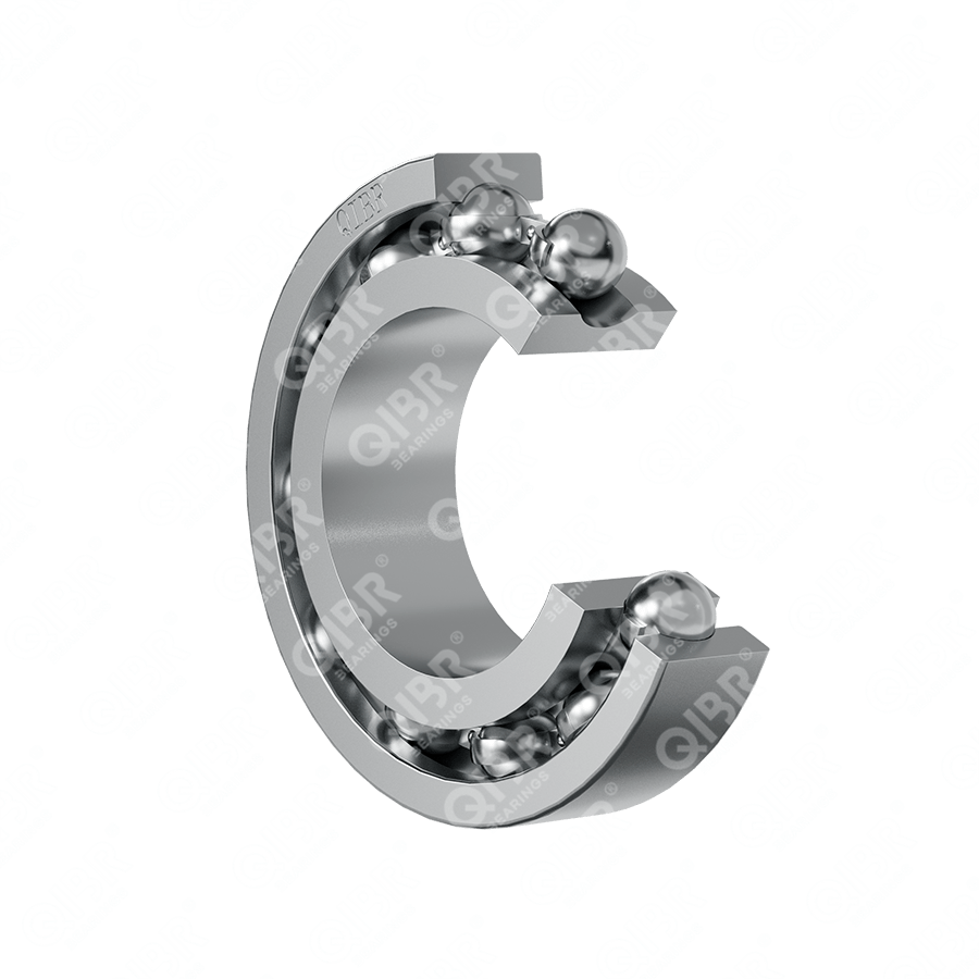 SR2-5/