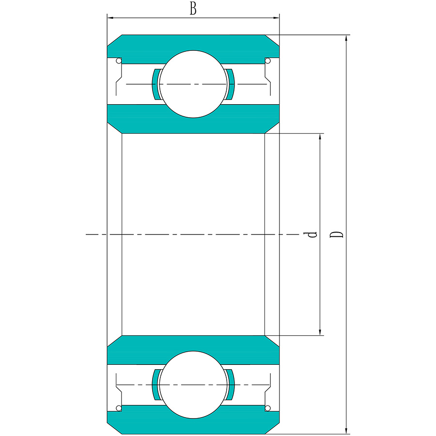 SR2-6ZZ