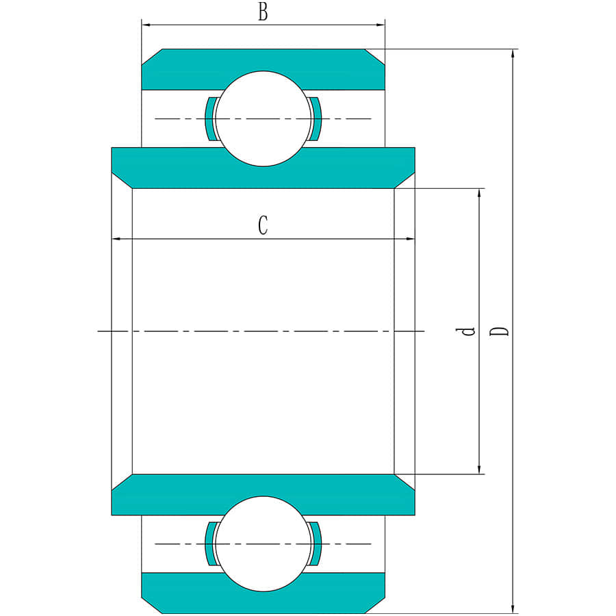 SRW2-6