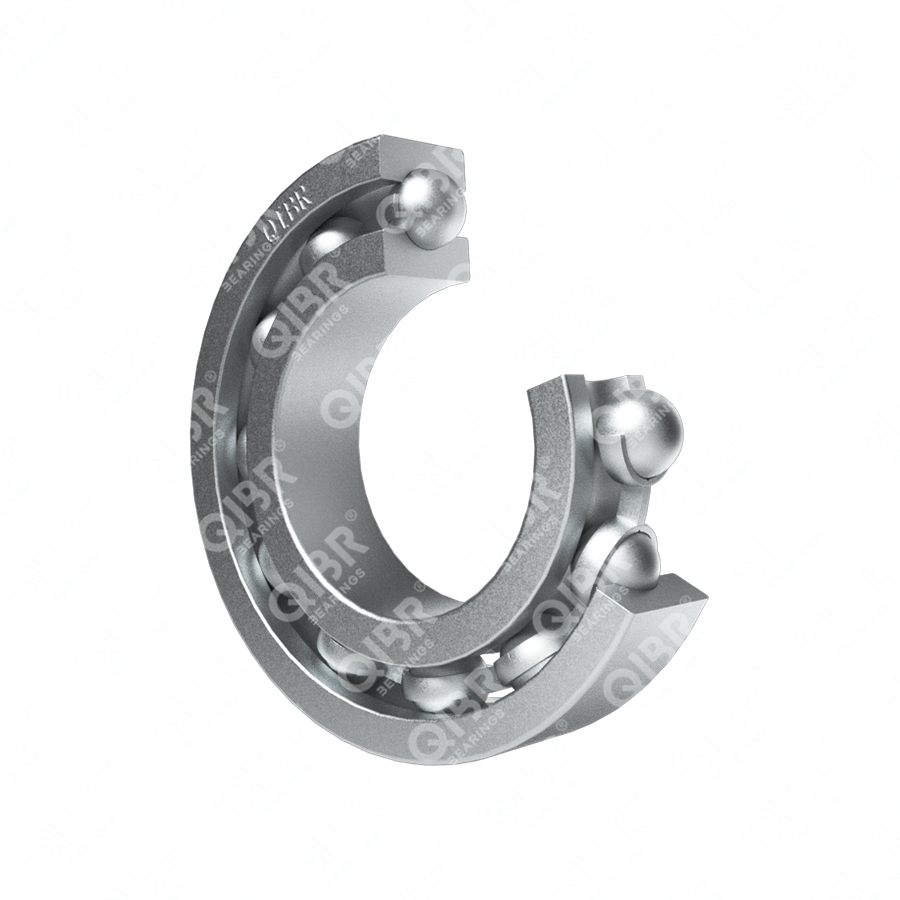6200/
