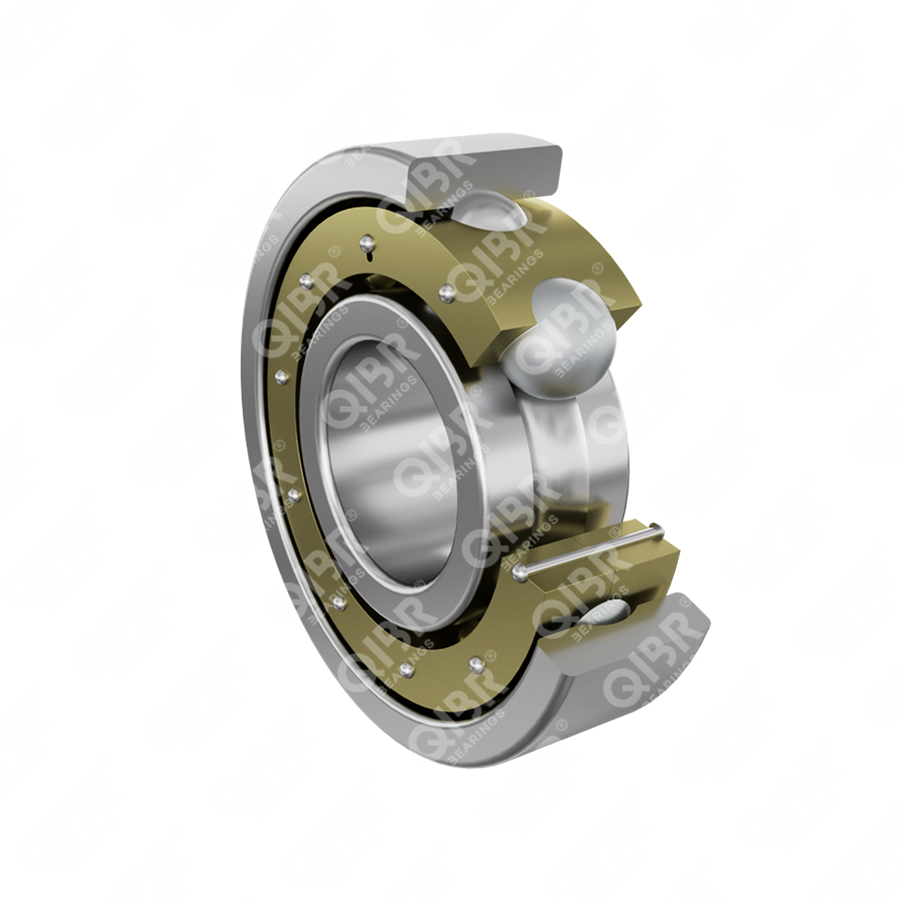 619/800