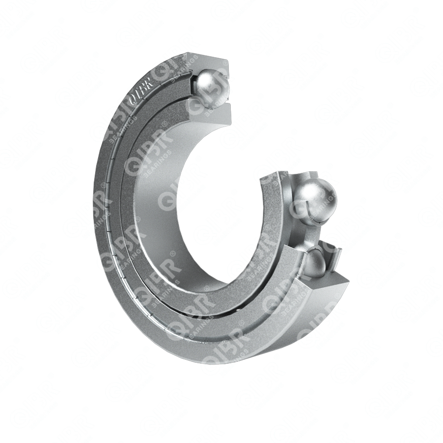 6201