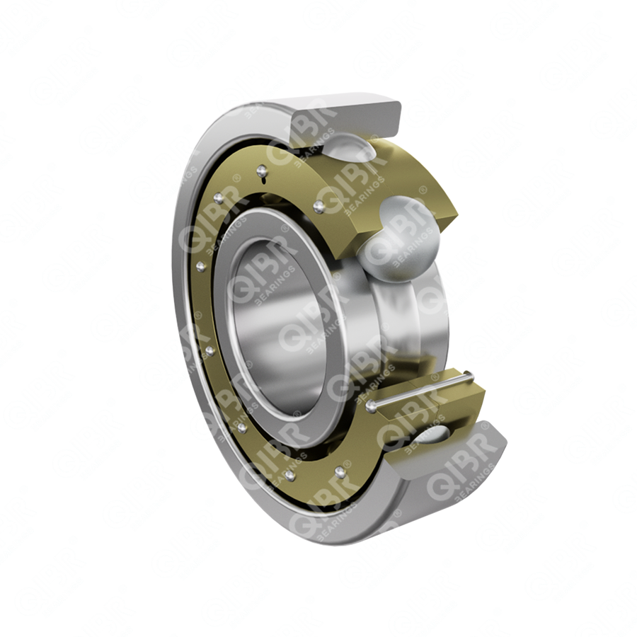 6210