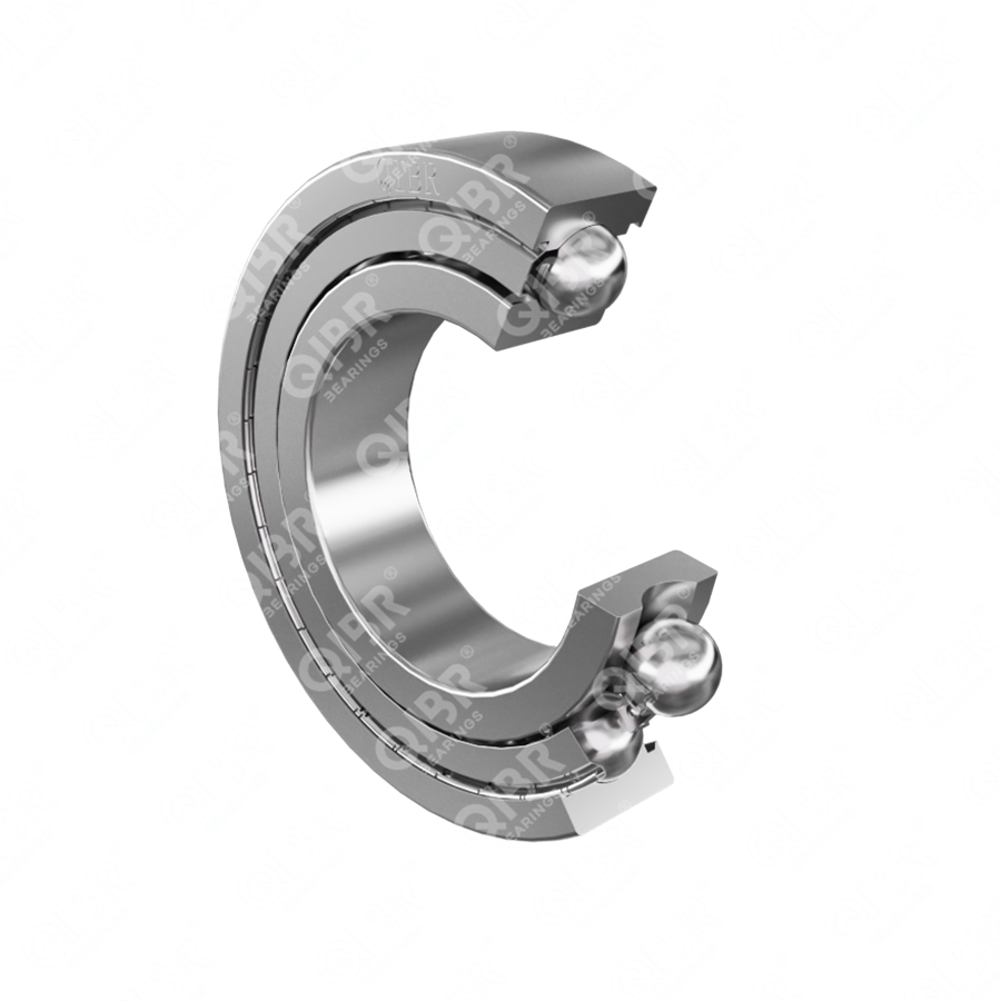 628