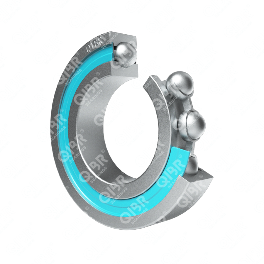 638