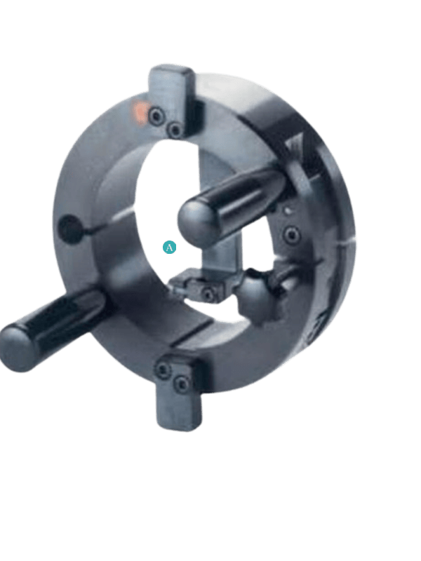 Манометры внутренних зазоров GB 49 для цилиндрических роликовых подшипников