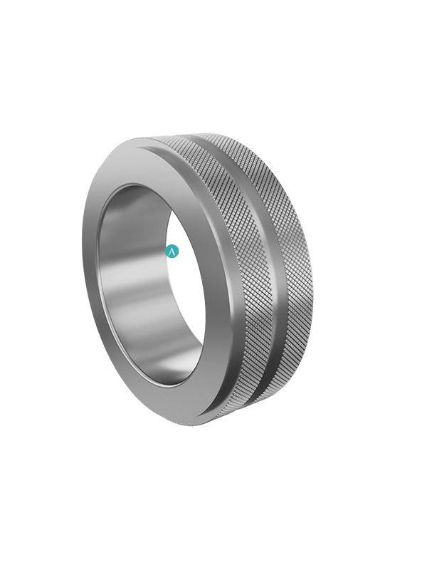 Кольцевые манометры GRA 30