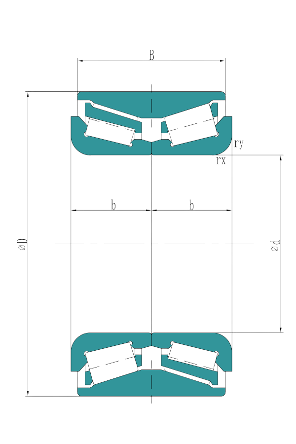 ZA-45BWD15BCA98-01 E