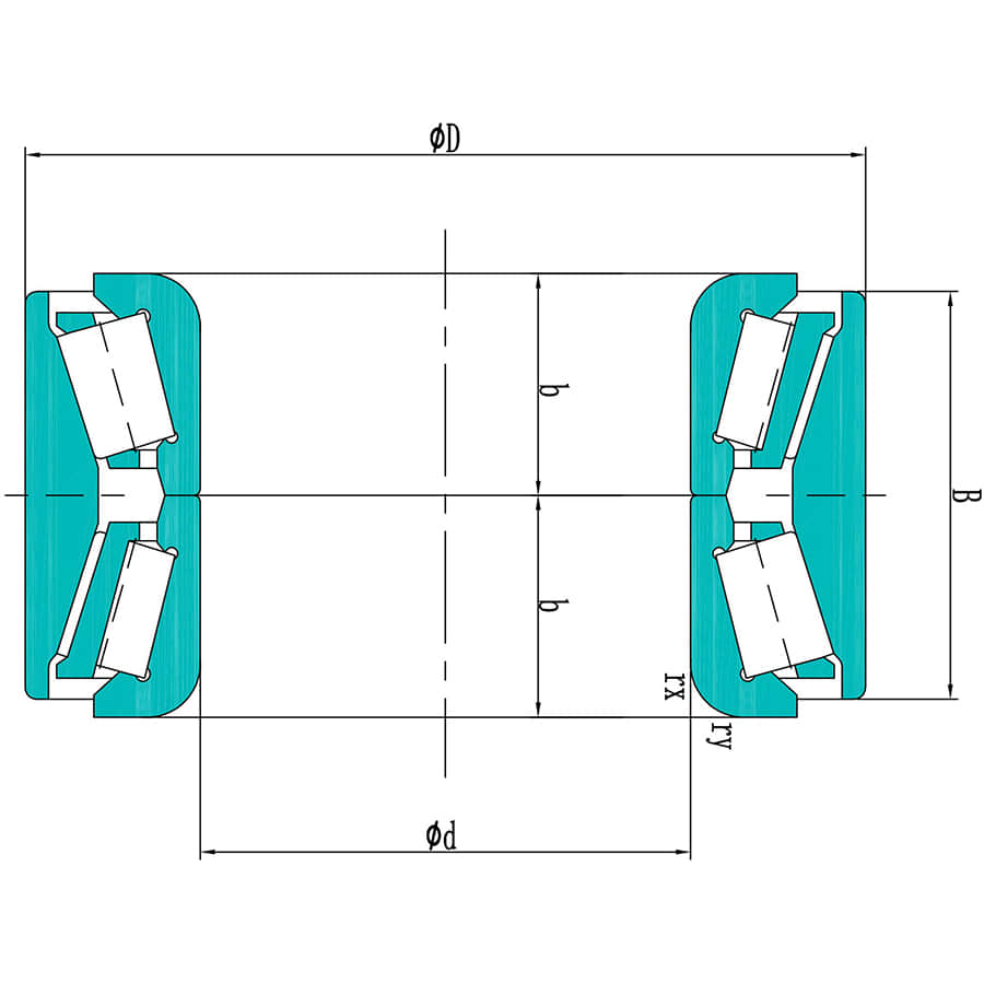 ZA-42KWD08AU42C-01LB
