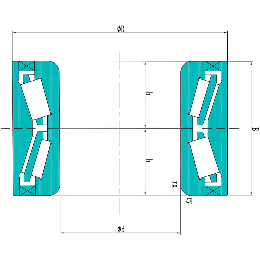 ZA-42KWD10U42CA-01LB