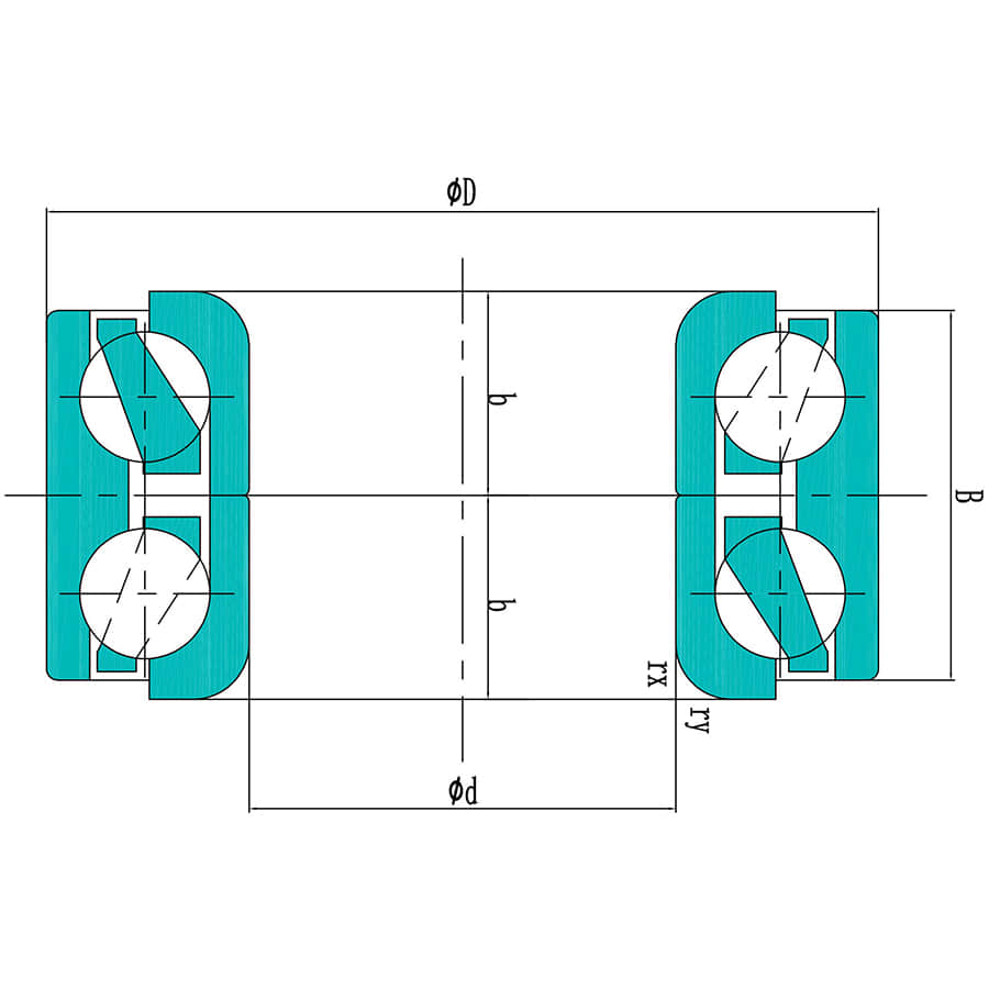 ZA-/HO/42BWD06--02 E