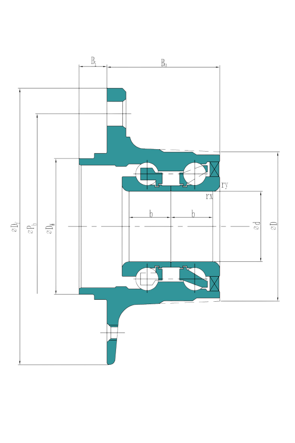 ZA-28BWK20A-Y-2CP-01