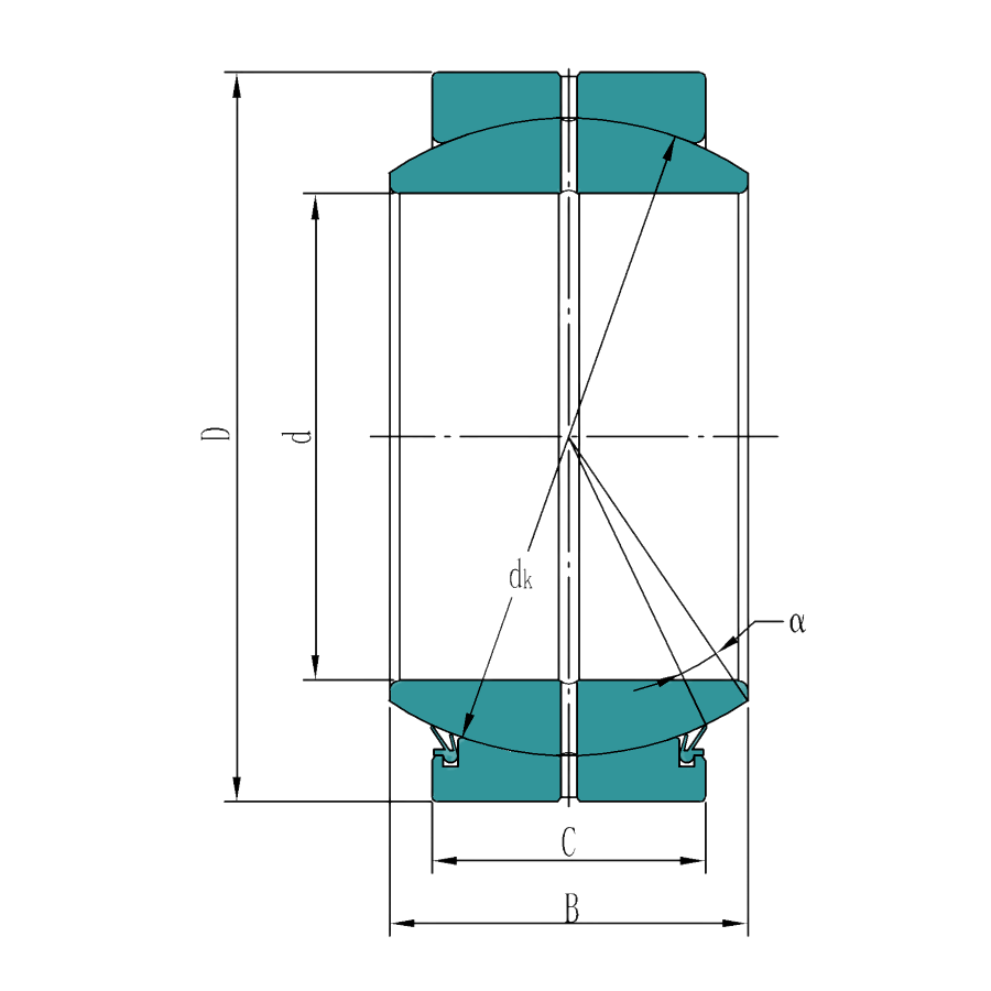 GE180FO-2RS