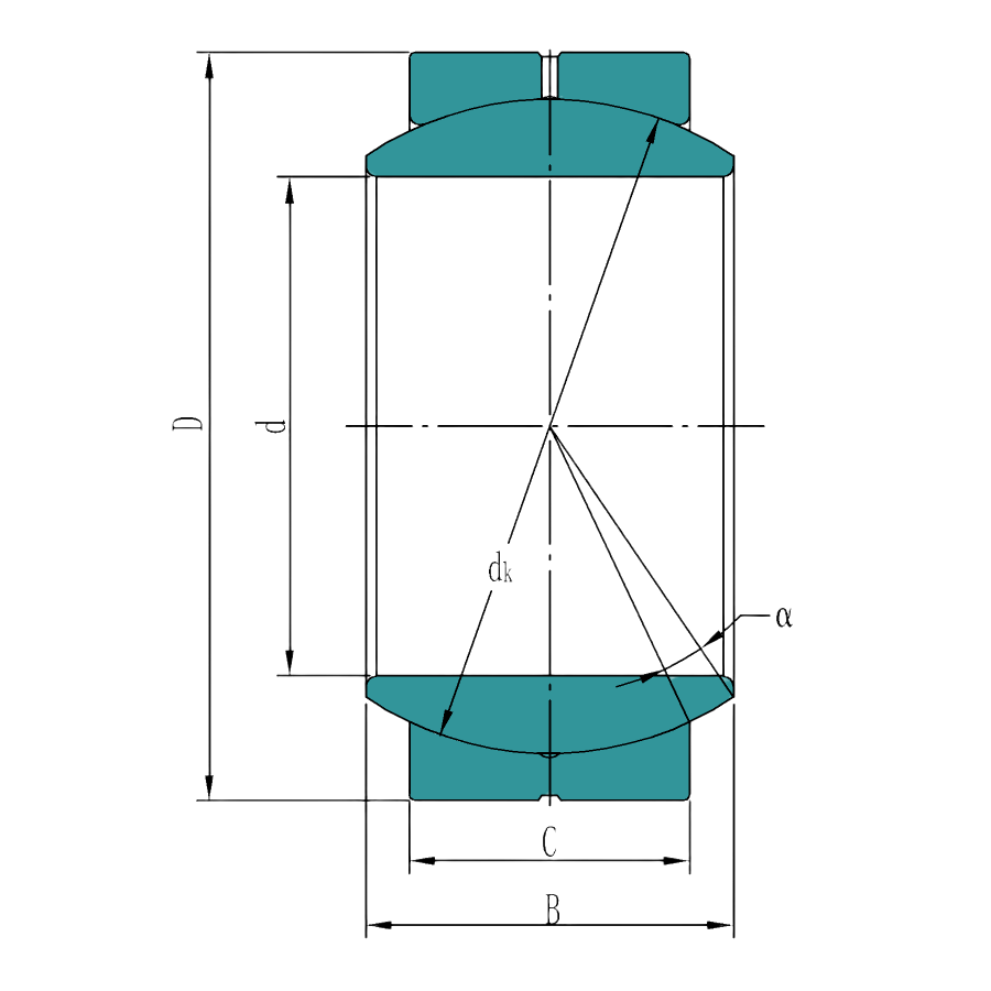 GE6PB