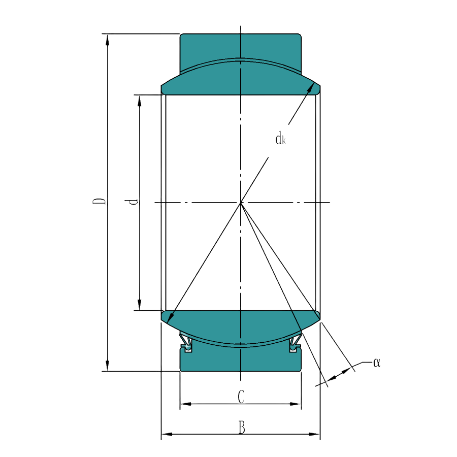 GE25UK2RS