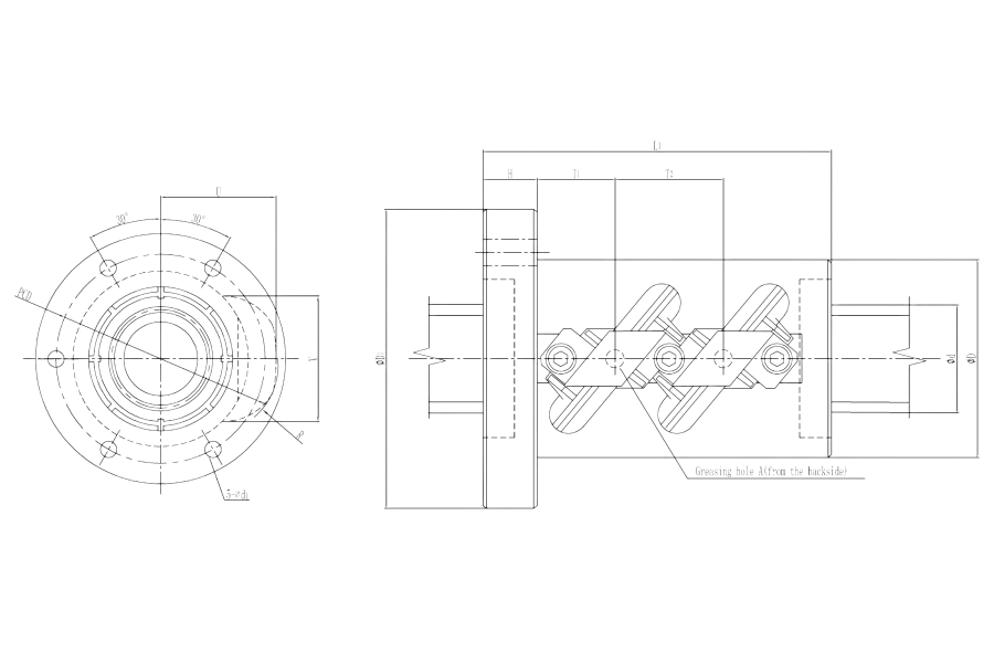 HBN 6320-7.5