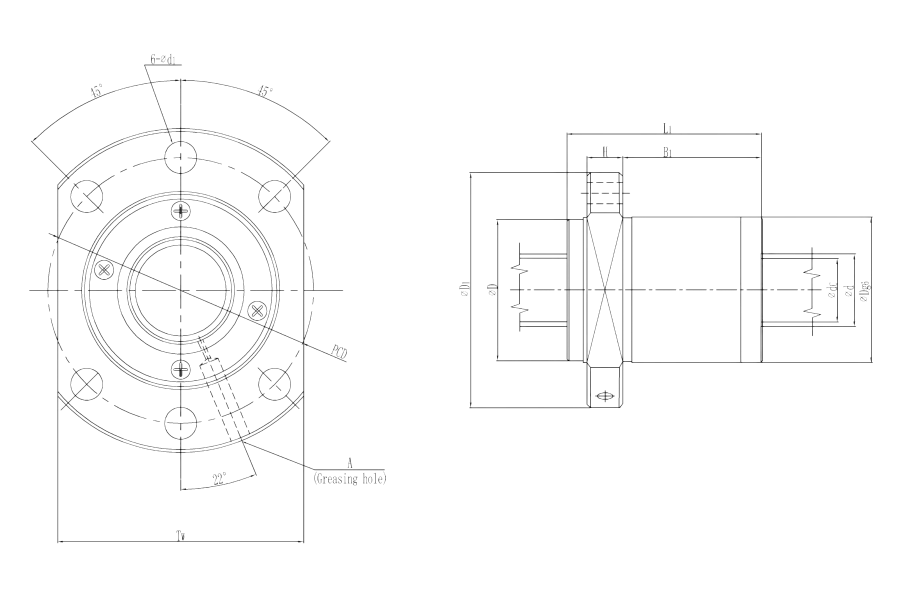 SBK 5520-7.6