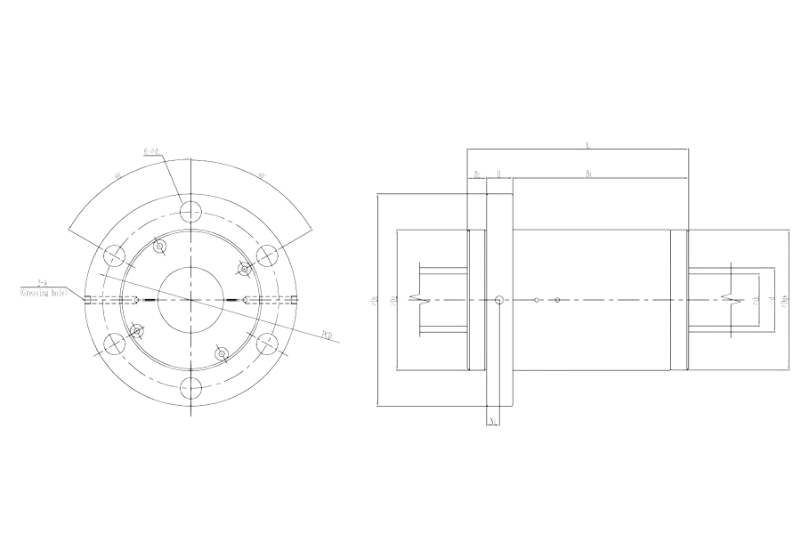 SBKH 6332-3.8