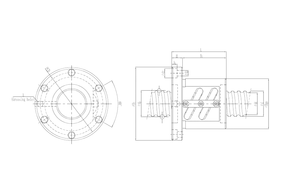 SBN 2805V-5