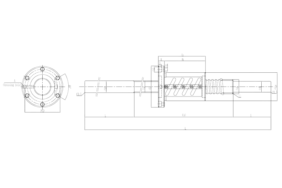BIF 5010-5