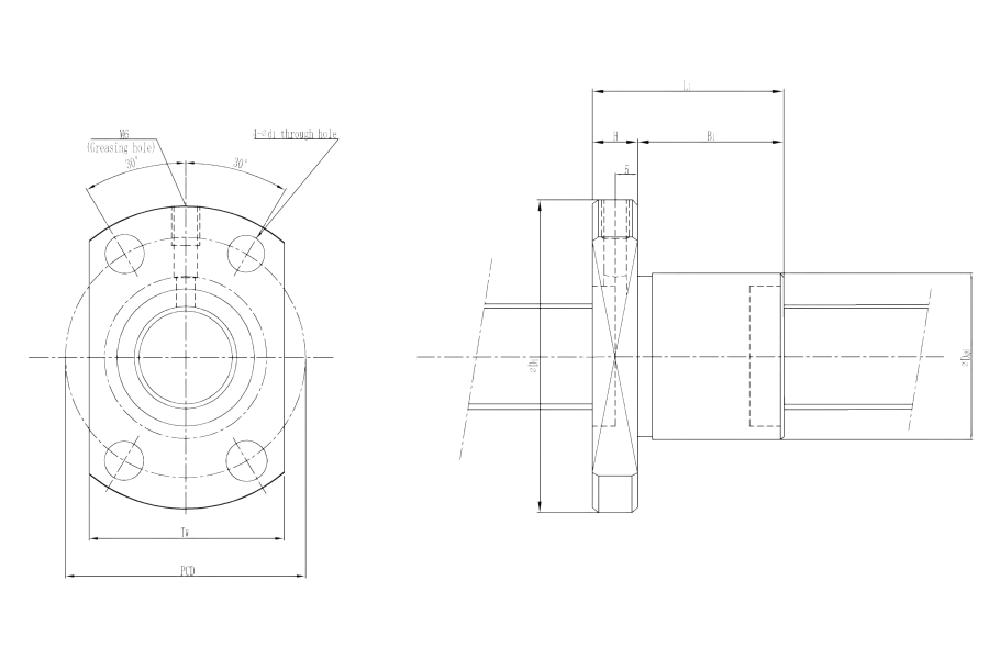 MDK 0401-3