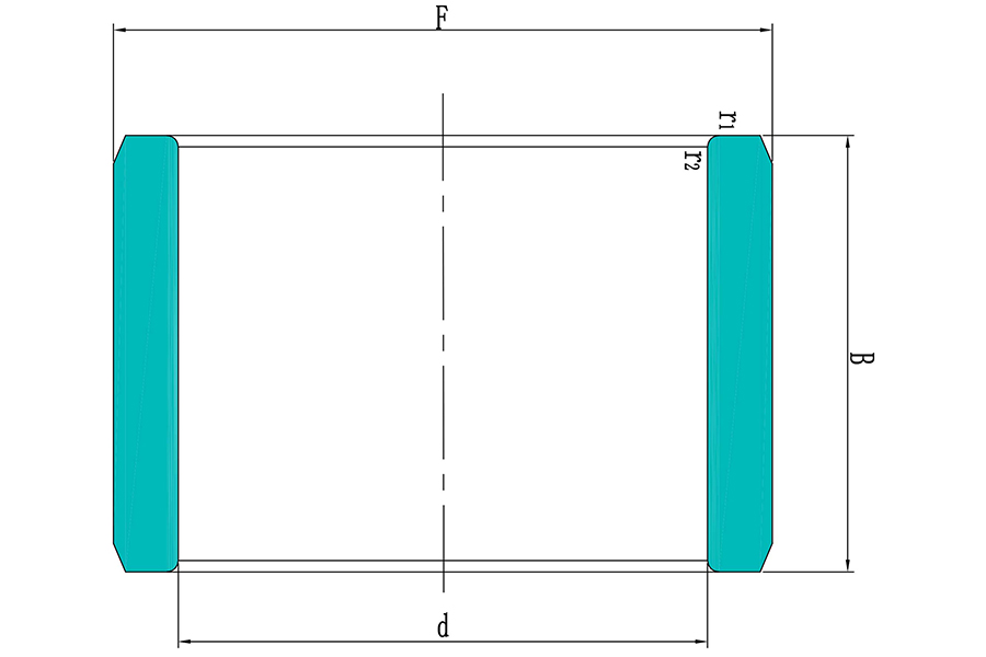 IR 70x80x35