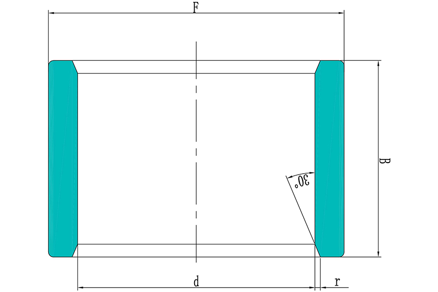 LR 17x20x20.5
