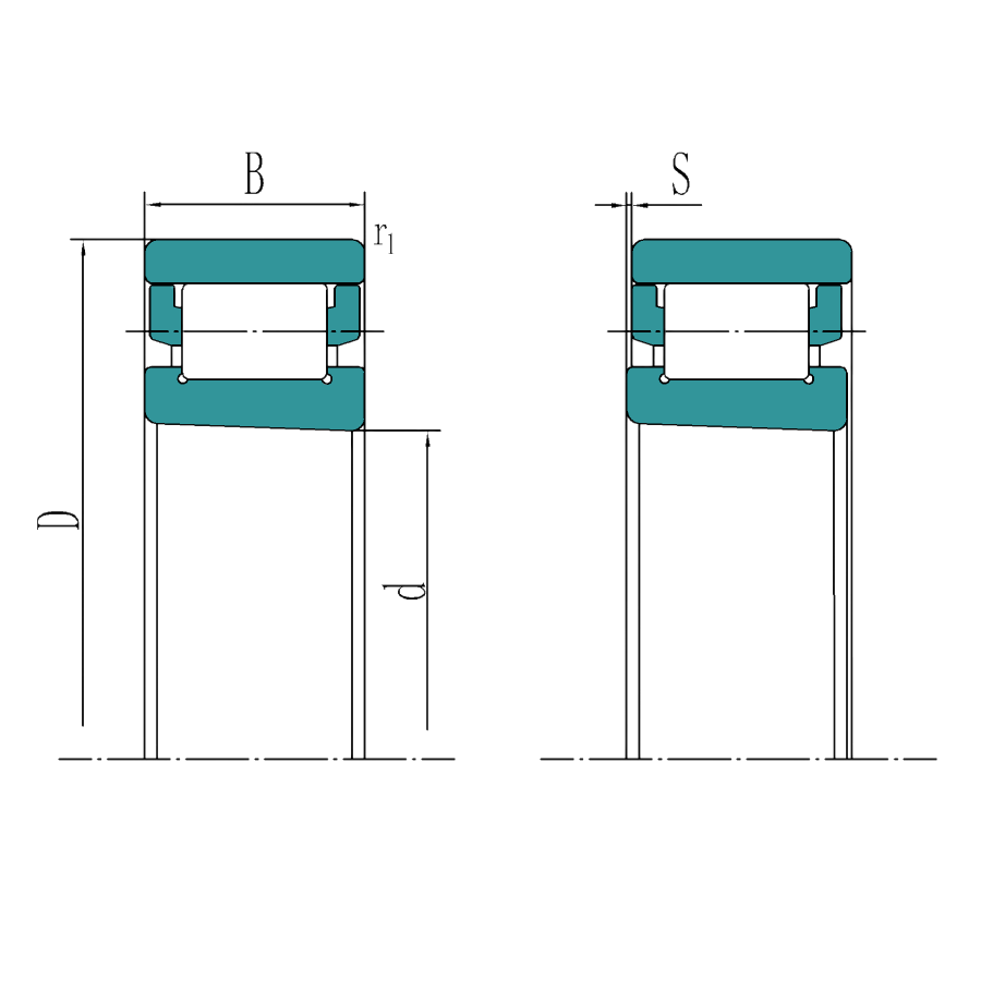 N10/500-K-M1-SP