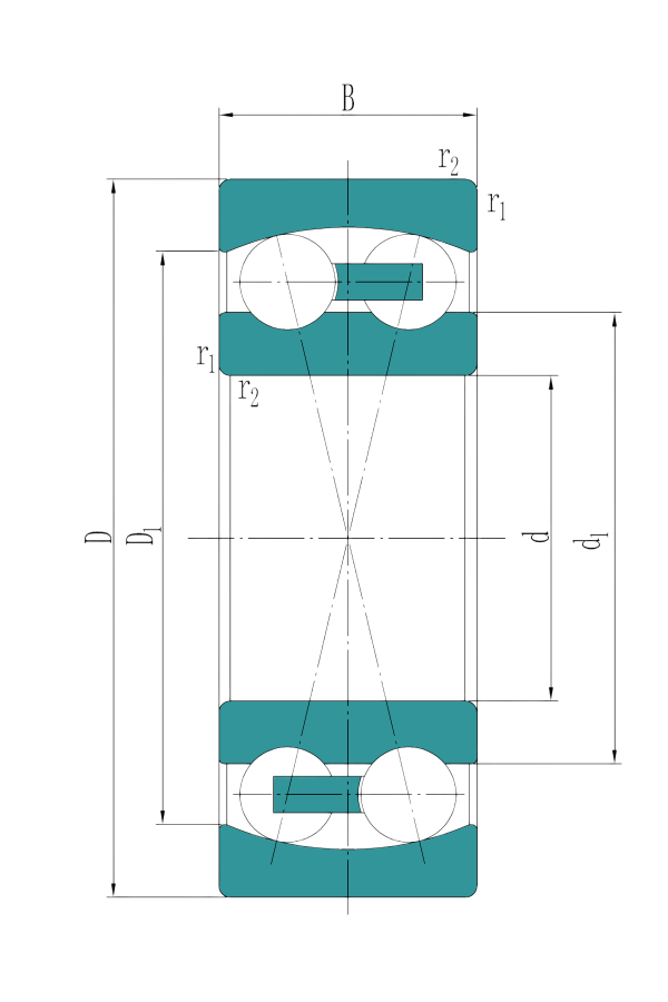 2213 ETN9