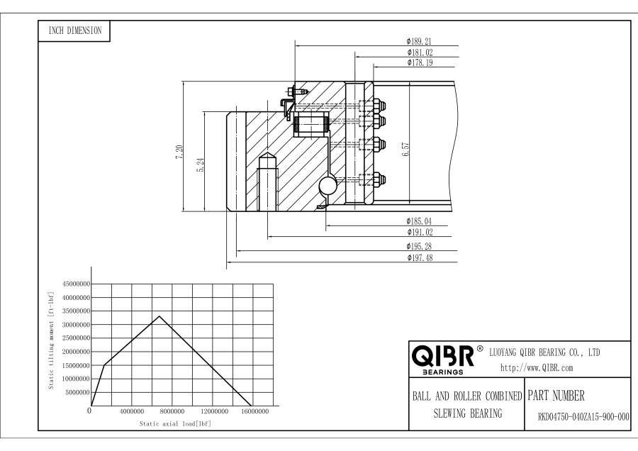 RKD04750-040ZA15-900-000