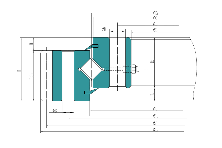 161.20.0710.891.21.1503