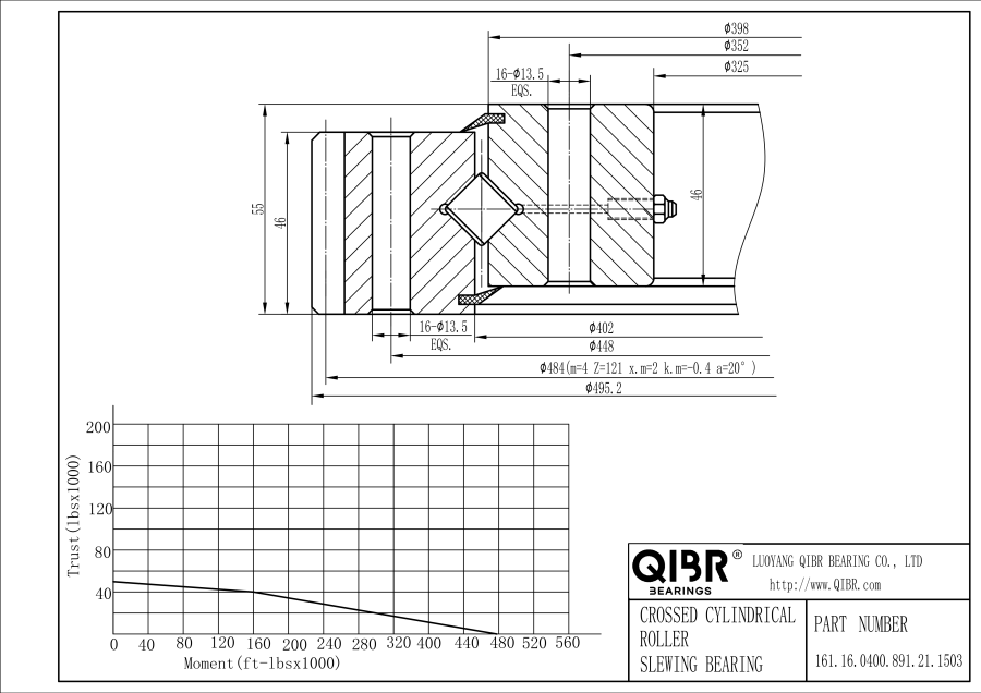 161.16.0400.891.21.1503