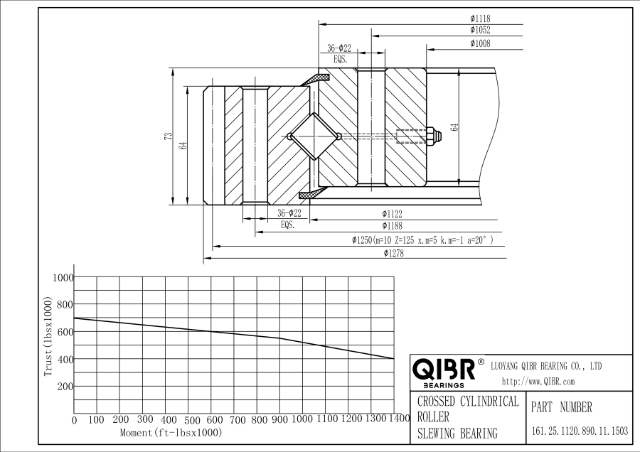 161.25.1120.890.11.1503