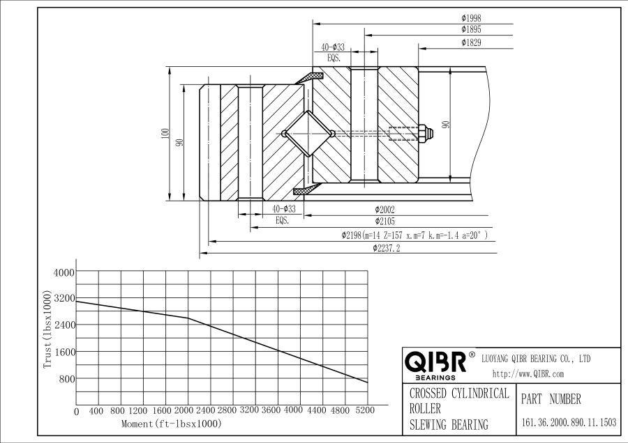 161.36.2000.890.11.1503