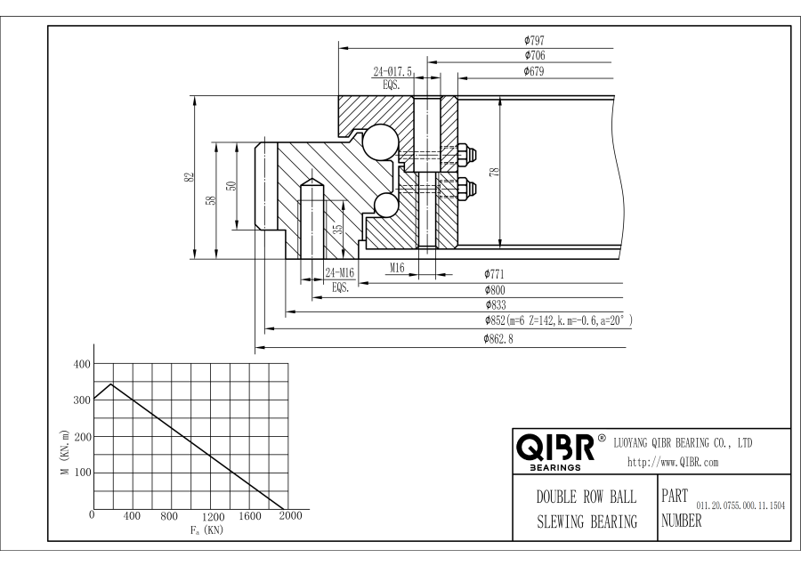 011.20.0755.000.11.1504